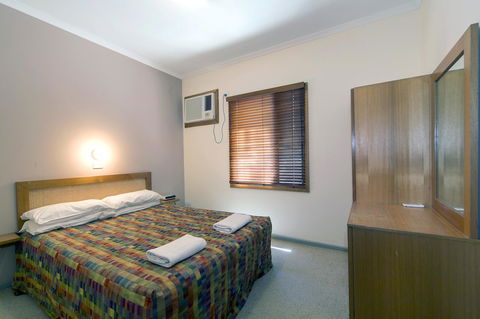 Second Valley Motel - Northern Rivers Accommodation 15