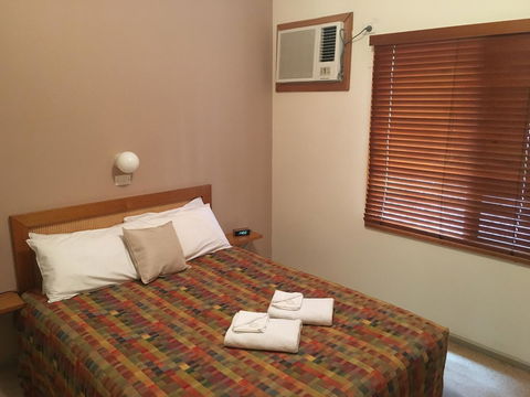 Second Valley Motel - Northern Rivers Accommodation 19