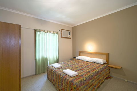 Second Valley Motel - Northern Rivers Accommodation 8