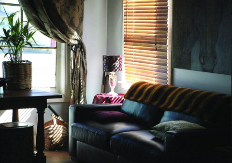 Wallace Lodge - PID-STRA-16871 - Northern Rivers Accommodation 5