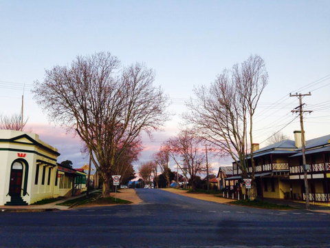 Wallace Lodge - PID-STRA-16871 - Northern Rivers Accommodation 10