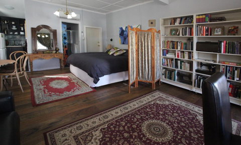 Wallace Lodge - PID-STRA-16871 - Northern Rivers Accommodation 3