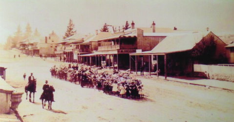 Wallace Lodge - PID-STRA-16871 - Northern Rivers Accommodation 8