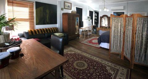 Wallace Lodge - PID-STRA-16871 - Northern Rivers Accommodation 0