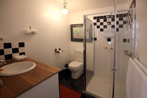 Wallace Lodge - PID-STRA-16871 - Northern Rivers Accommodation 6