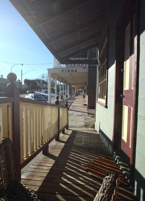 Wallace Lodge - PID-STRA-16871 - Northern Rivers Accommodation 2