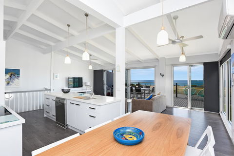 Sorrento - Aldinga Beach - Northern Rivers Accommodation 2