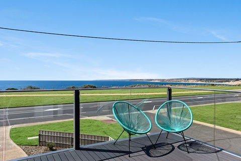Sorrento - Aldinga Beach - Northern Rivers Accommodation 7