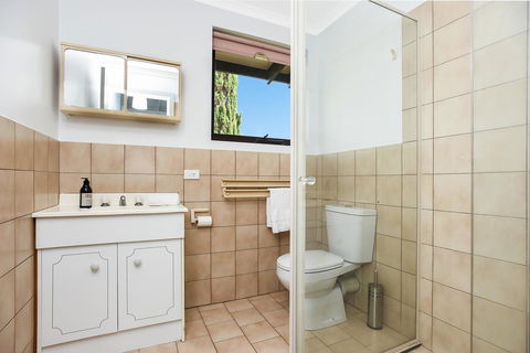 Sorrento - Aldinga Beach - Northern Rivers Accommodation 23