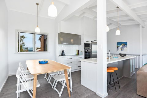 Sorrento - Aldinga Beach - Northern Rivers Accommodation 6