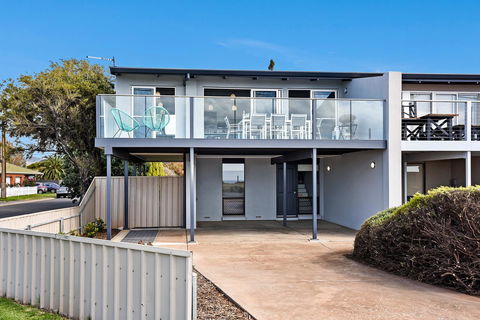 Sorrento - Aldinga Beach - Northern Rivers Accommodation 12