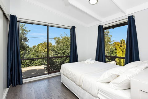 Sorrento - Aldinga Beach - Northern Rivers Accommodation 9