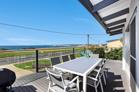 Sorrento - Aldinga Beach - Northern Rivers Accommodation 17