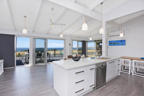 Sorrento - Aldinga Beach - Northern Rivers Accommodation 13