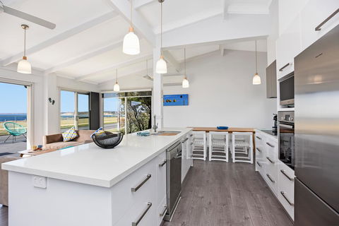 Sorrento - Aldinga Beach - Northern Rivers Accommodation 8