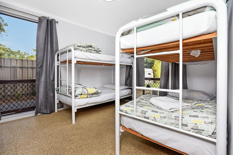 Sorrento - Aldinga Beach - Northern Rivers Accommodation 20