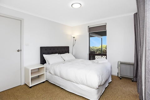 Sorrento - Aldinga Beach - Northern Rivers Accommodation 22