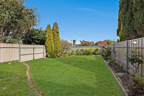 Sorrento - Aldinga Beach - Northern Rivers Accommodation 19