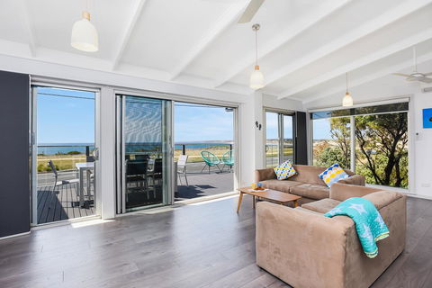 Sorrento - Aldinga Beach - Northern Rivers Accommodation 16