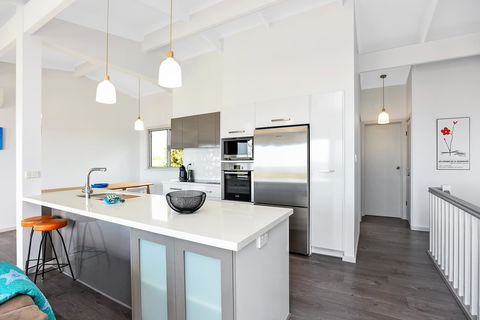 Sorrento - Aldinga Beach - Northern Rivers Accommodation 3