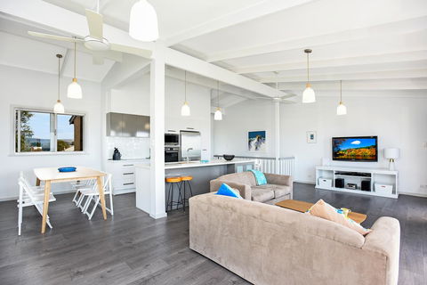 Sorrento - Aldinga Beach - Northern Rivers Accommodation 18
