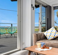 Sorrento - Aldinga Beach - Northern Rivers Accommodation