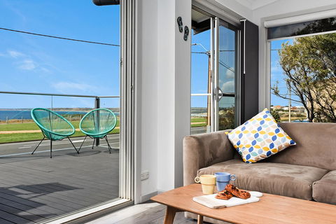 Sorrento - Aldinga Beach - Northern Rivers Accommodation 0