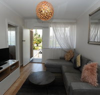Glenelg Holiday Apartments-The Broadway - Northern Rivers Accommodation