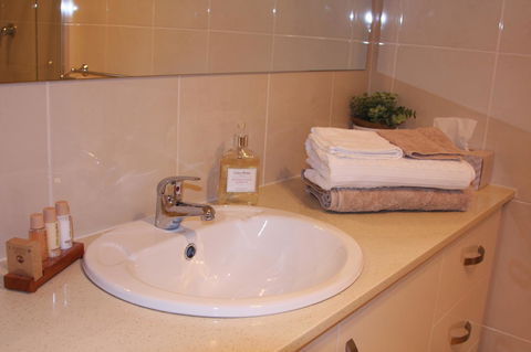 C And C Tanunda - Northern Rivers Accommodation 7