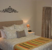 C and C Tanunda - Northern Rivers Accommodation