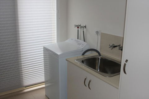 C And C Tanunda - Northern Rivers Accommodation 14