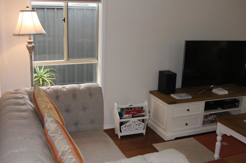 C And C Tanunda - Northern Rivers Accommodation 5