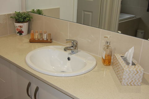 C And C Tanunda - Northern Rivers Accommodation 15