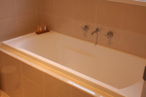 C And C Tanunda - Northern Rivers Accommodation 10
