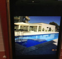 Luxury apartment - Northern Rivers Accommodation