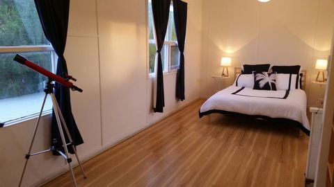 The Sandland Shack - Northern Rivers Accommodation 6