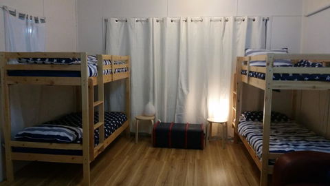 The Sandland Shack - Northern Rivers Accommodation 8