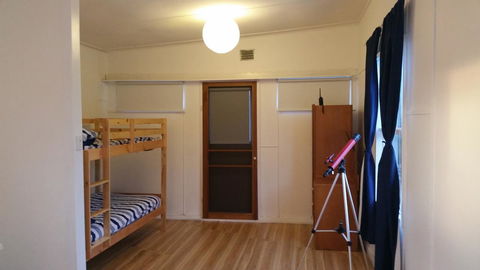The Sandland Shack - Northern Rivers Accommodation 4