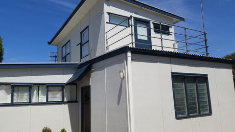 The Sandland Shack - Northern Rivers Accommodation 3
