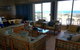 Seafront Shack - thumb 12