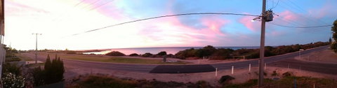 Seafront Shack - Northern Rivers Accommodation 3