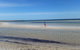 Seafront Shack - thumb 9