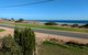 Seafront Shack - thumb 0