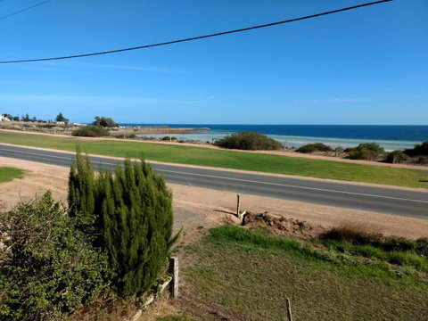 Seafront Shack - Northern Rivers Accommodation 0