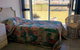 Seafront Shack - thumb 8