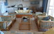 Seafront Shack - thumb 7