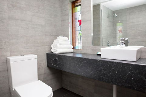 Lincoln Downs Resort Batemans Bay - Northern Rivers Accommodation 30