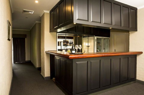 Lincoln Downs Resort Batemans Bay - Northern Rivers Accommodation 43