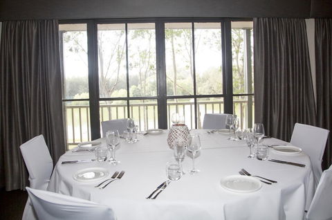 Lincoln Downs Resort Batemans Bay - Northern Rivers Accommodation 40