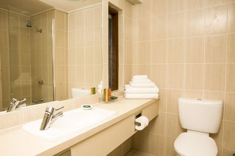 Lincoln Downs Resort Batemans Bay - Northern Rivers Accommodation 14
